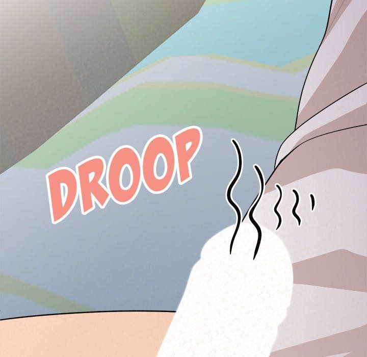 Milk Therapy Manhwa - Chapter 4 Page 115