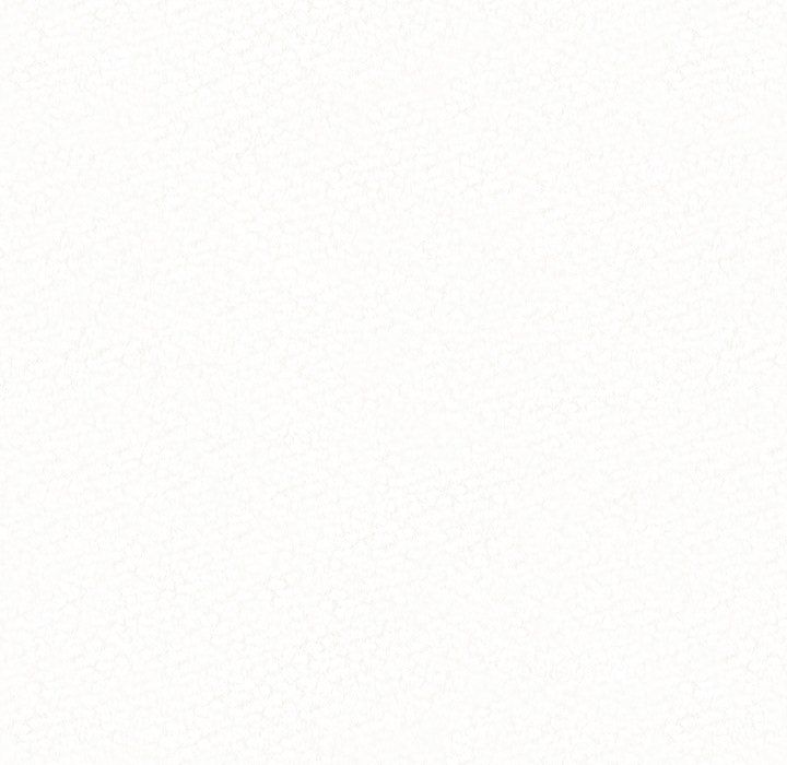 Milk Therapy Manhwa - Chapter 4 Page 117