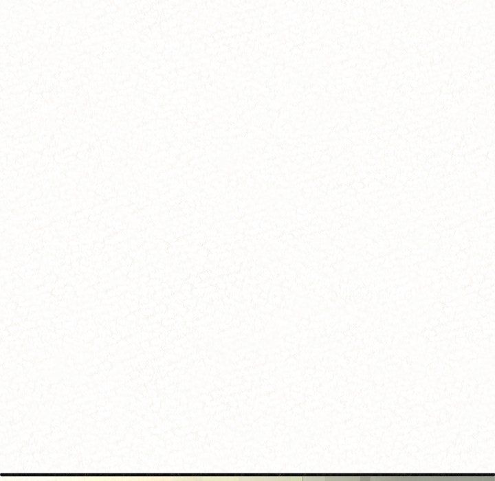 Milk Therapy Manhwa - Chapter 4 Page 118