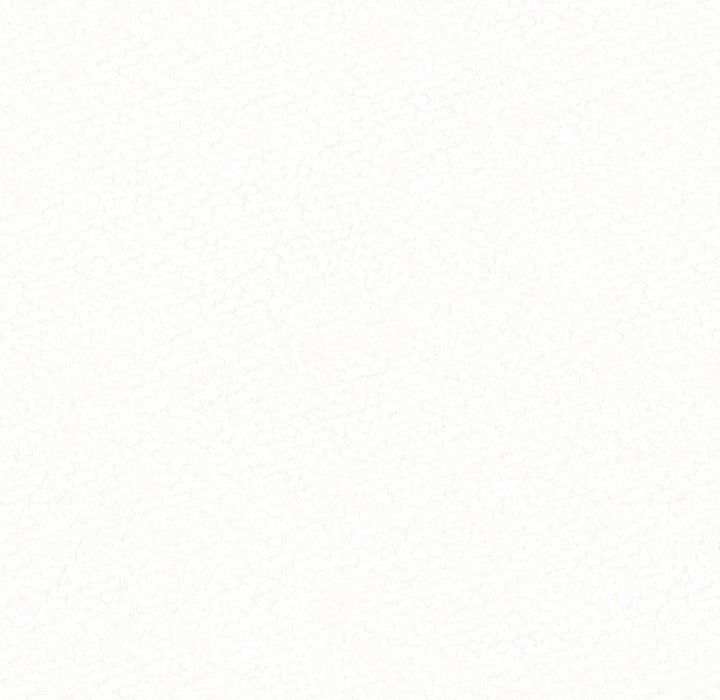 Milk Therapy Manhwa - Chapter 4 Page 120