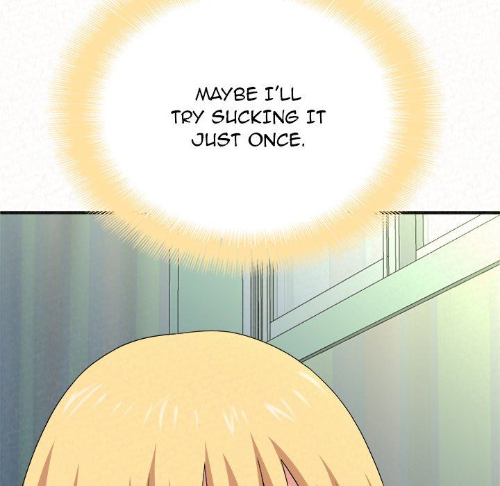 Milk Therapy Manhwa - Chapter 4 Page 124