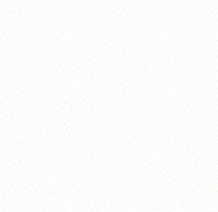 Milk Therapy Manhwa - Chapter 4 Page 127