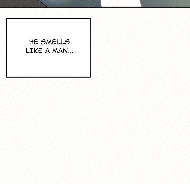 Milk Therapy Manhwa - Chapter 4 Page 129