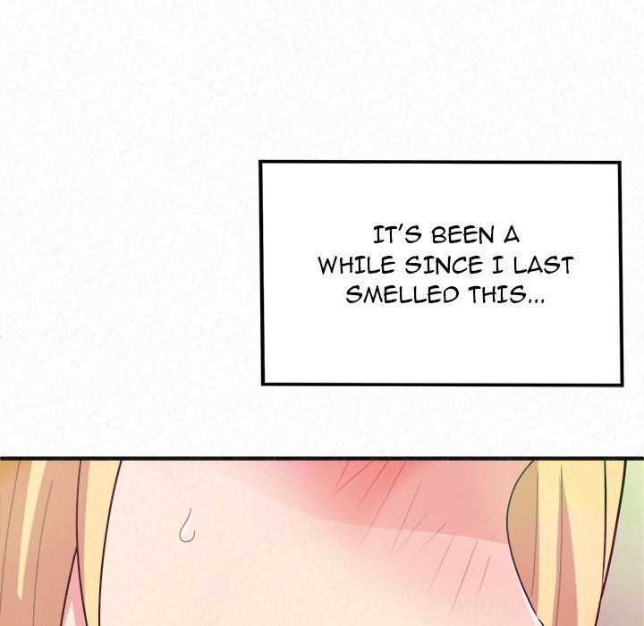 Milk Therapy Manhwa - Chapter 4 Page 130