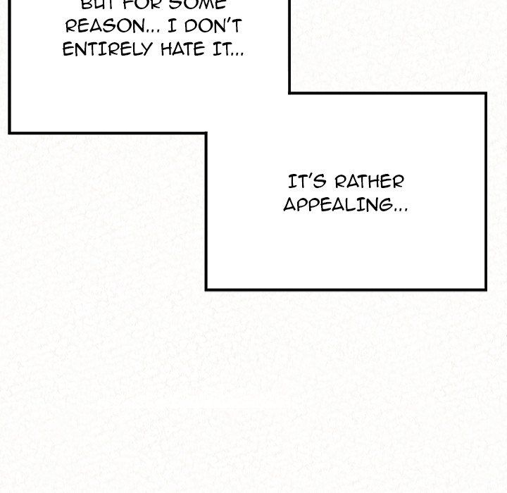 Milk Therapy Manhwa - Chapter 4 Page 132