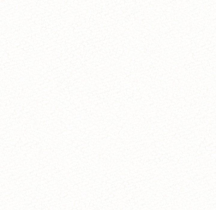 Milk Therapy Manhwa - Chapter 4 Page 136