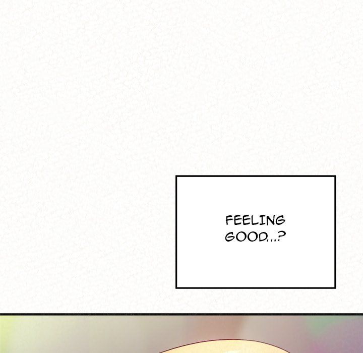 Milk Therapy Manhwa - Chapter 4 Page 137