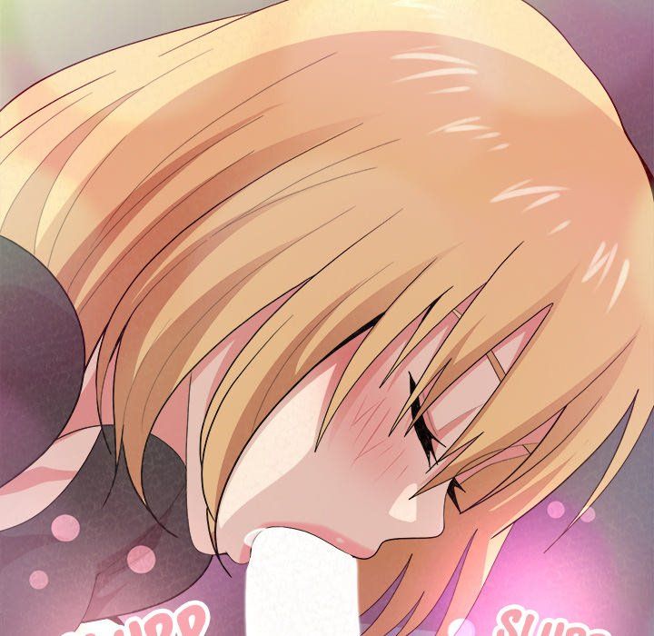 Milk Therapy Manhwa - Chapter 4 Page 138