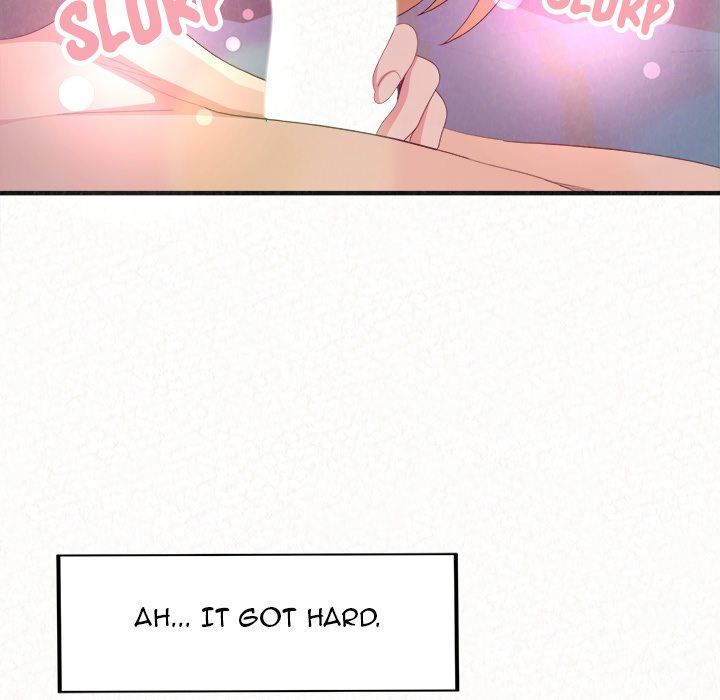 Milk Therapy Manhwa - Chapter 4 Page 139