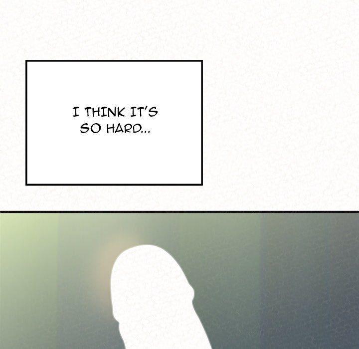 Milk Therapy Manhwa - Chapter 4 Page 142