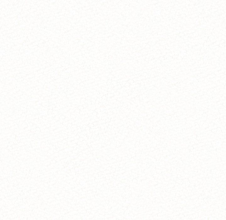 Milk Therapy Manhwa - Chapter 4 Page 144