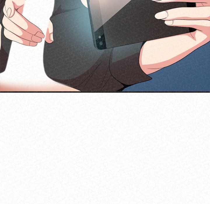 Milk Therapy Manhwa - Chapter 4 Page 146