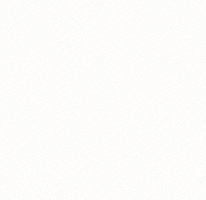 Milk Therapy Manhwa - Chapter 4 Page 147