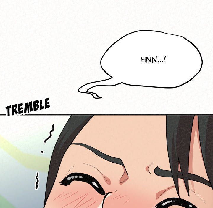 Milk Therapy Manhwa - Chapter 4 Page 150