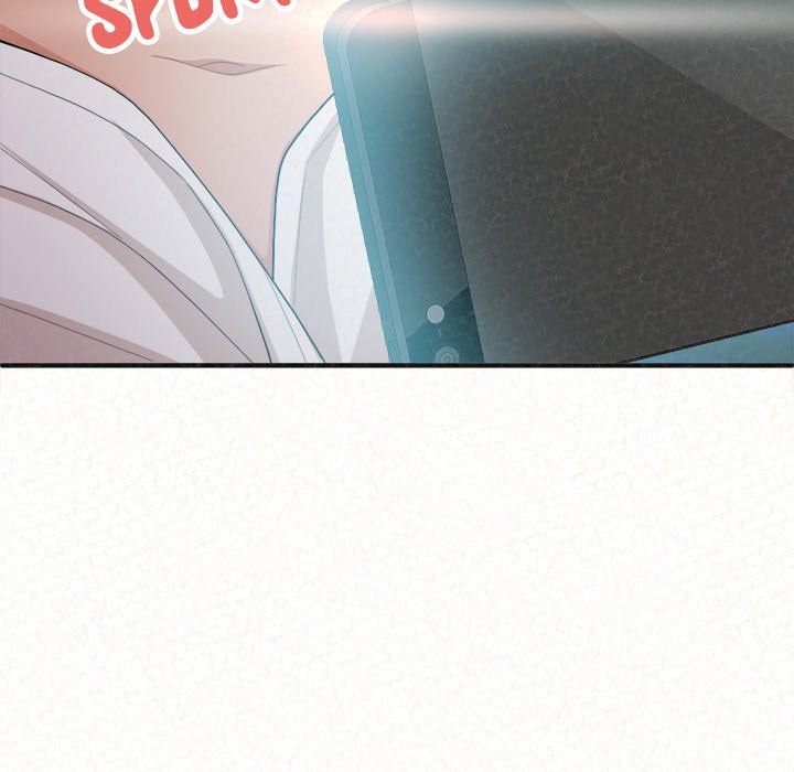 Milk Therapy Manhwa - Chapter 4 Page 155