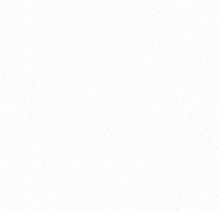 Milk Therapy Manhwa - Chapter 4 Page 156