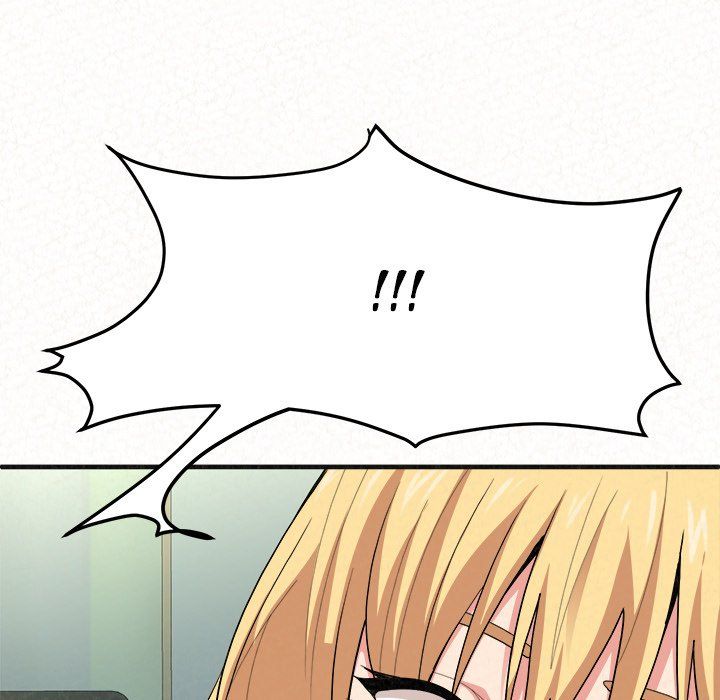 Milk Therapy Manhwa - Chapter 4 Page 157