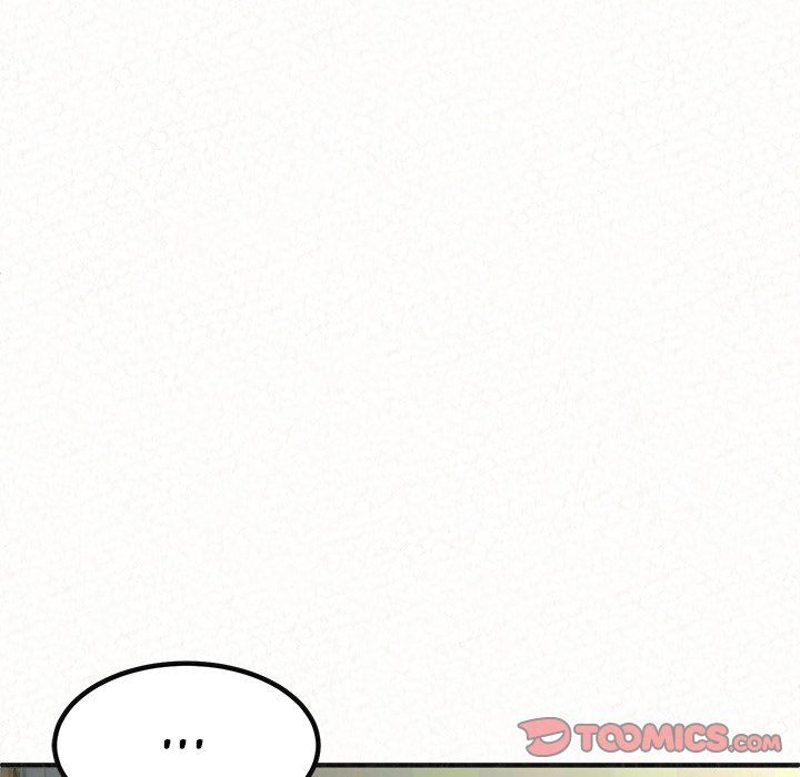 Milk Therapy Manhwa - Chapter 4 Page 163