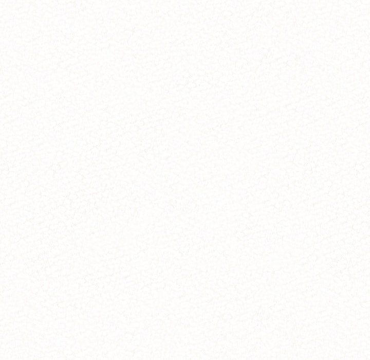 Milk Therapy Manhwa - Chapter 4 Page 166