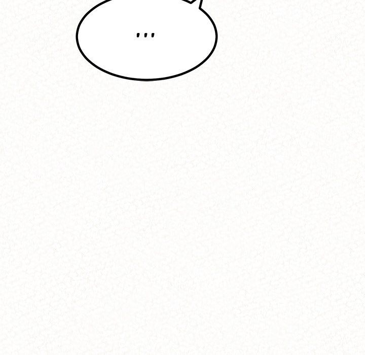 Milk Therapy Manhwa - Chapter 4 Page 170