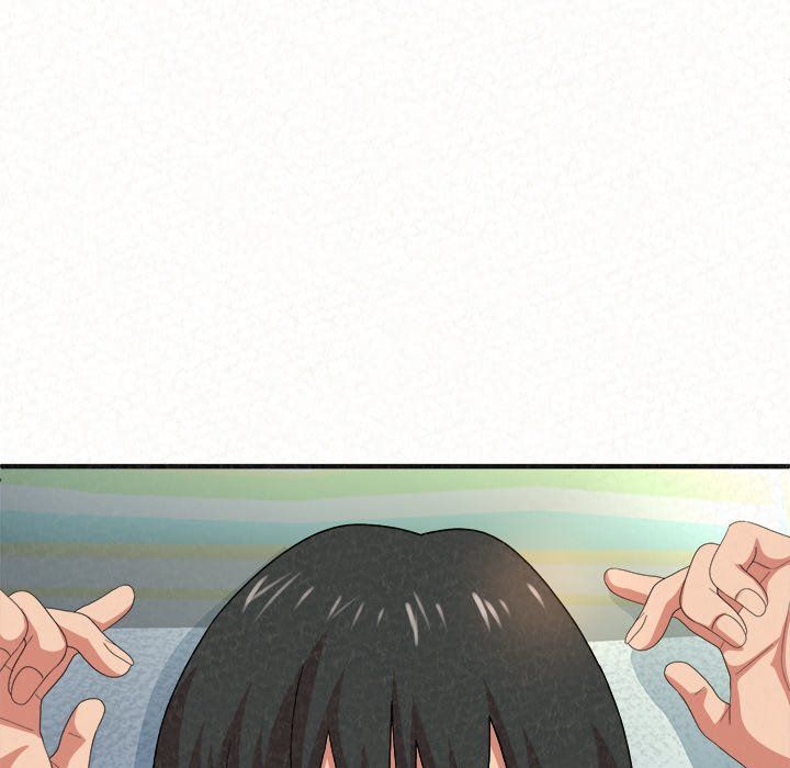 Milk Therapy Manhwa - Chapter 4 Page 171