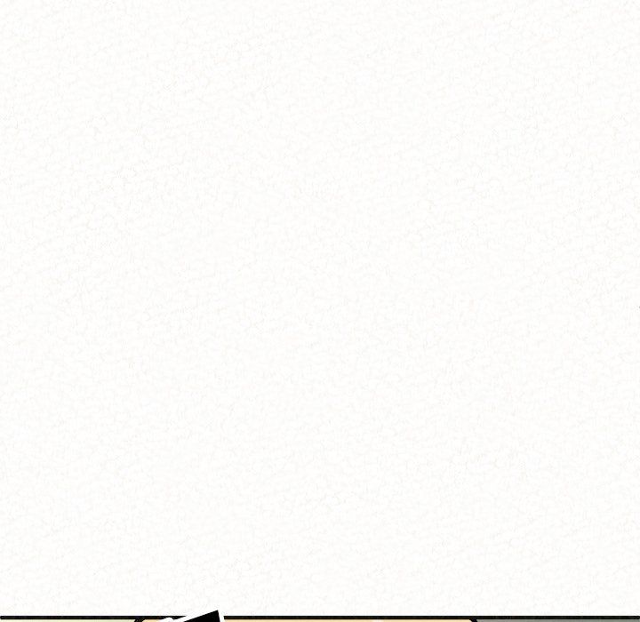 Milk Therapy Manhwa - Chapter 4 Page 173