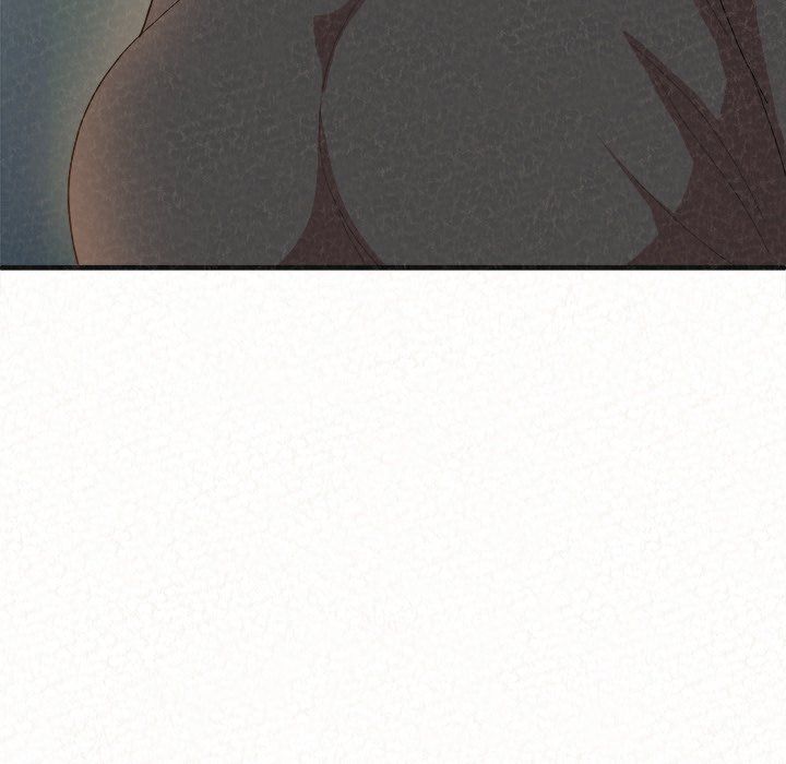 Milk Therapy Manhwa - Chapter 4 Page 175