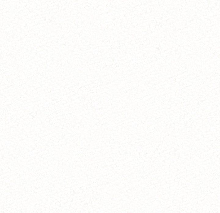 Milk Therapy Manhwa - Chapter 4 Page 176