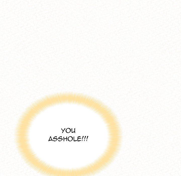 Milk Therapy Manhwa - Chapter 4 Page 177