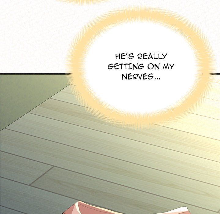 Milk Therapy Manhwa - Chapter 4 Page 178