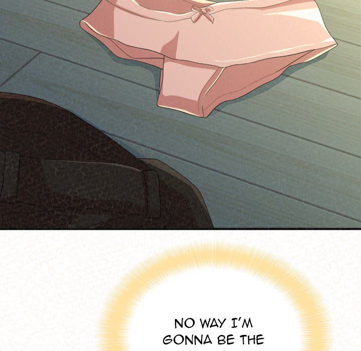 Milk Therapy Manhwa - Chapter 4 Page 179