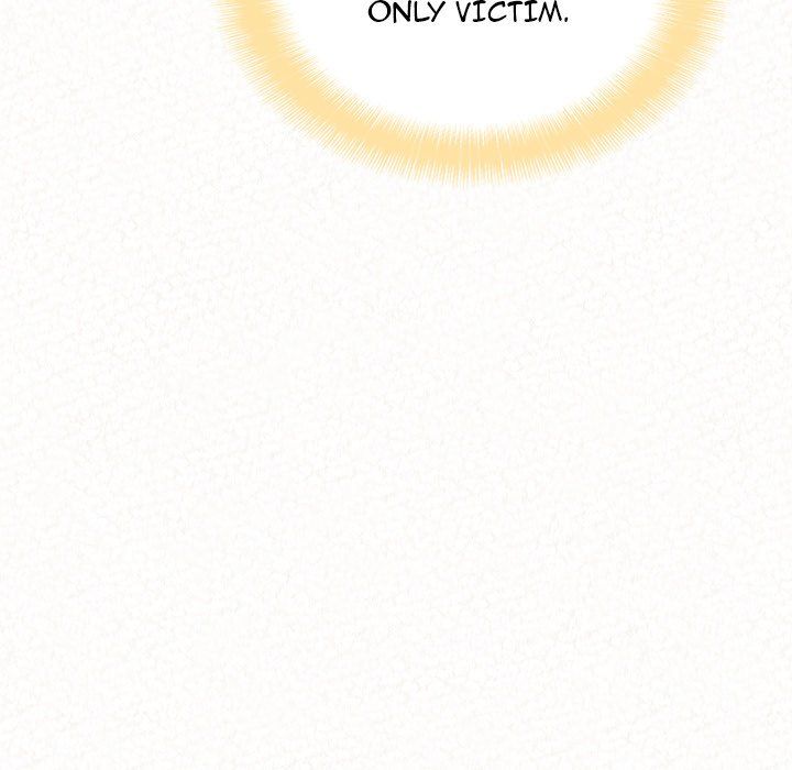 Milk Therapy Manhwa - Chapter 4 Page 180