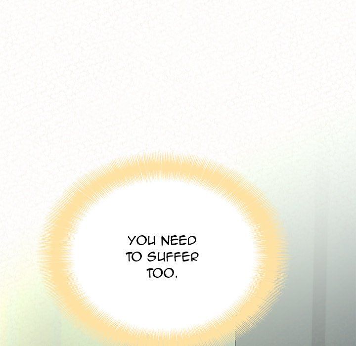 Milk Therapy Manhwa - Chapter 4 Page 181