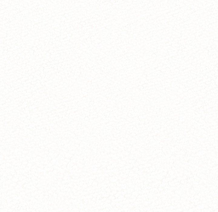 Milk Therapy Manhwa - Chapter 4 Page 185