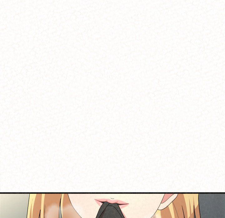 Milk Therapy Manhwa - Chapter 4 Page 186