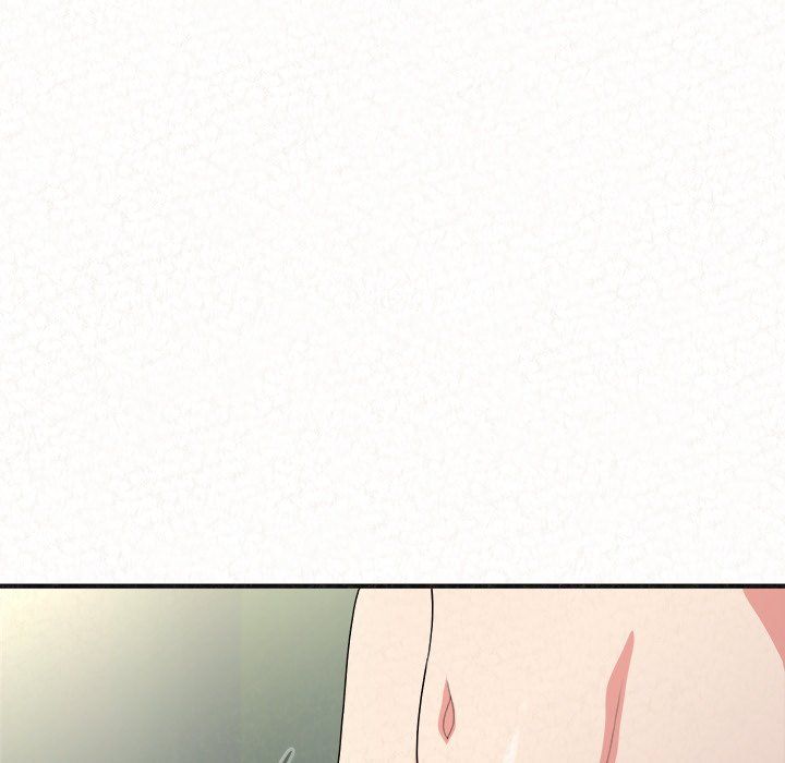 Milk Therapy Manhwa - Chapter 4 Page 188