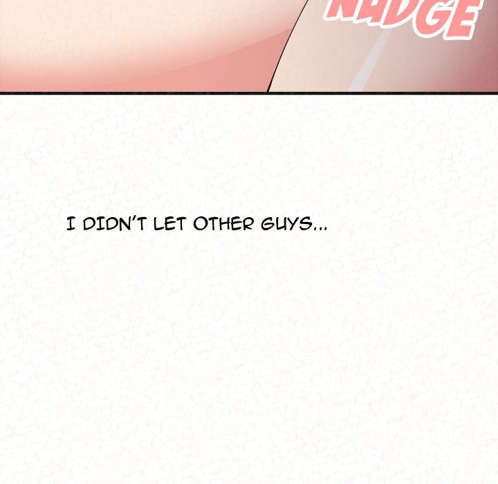 Milk Therapy Manhwa - Chapter 4 Page 191