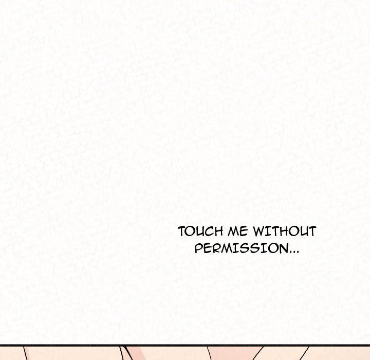 Milk Therapy Manhwa - Chapter 4 Page 192