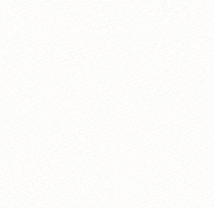 Milk Therapy Manhwa - Chapter 4 Page 195