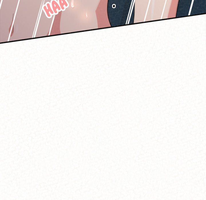 Milk Therapy Manhwa - Chapter 4 Page 198