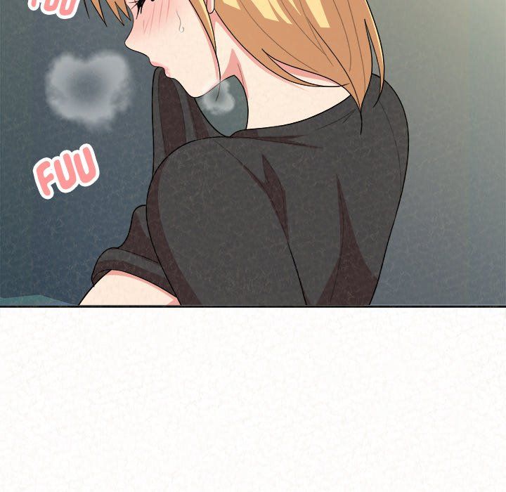 Milk Therapy Manhwa - Chapter 4 Page 200