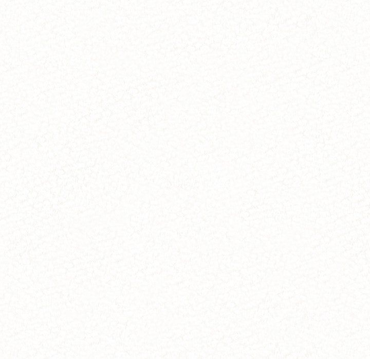 Milk Therapy Manhwa - Chapter 4 Page 201