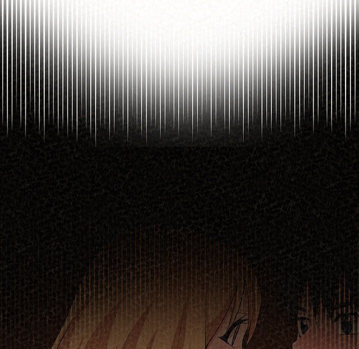 Milk Therapy Manhwa - Chapter 4 Page 203