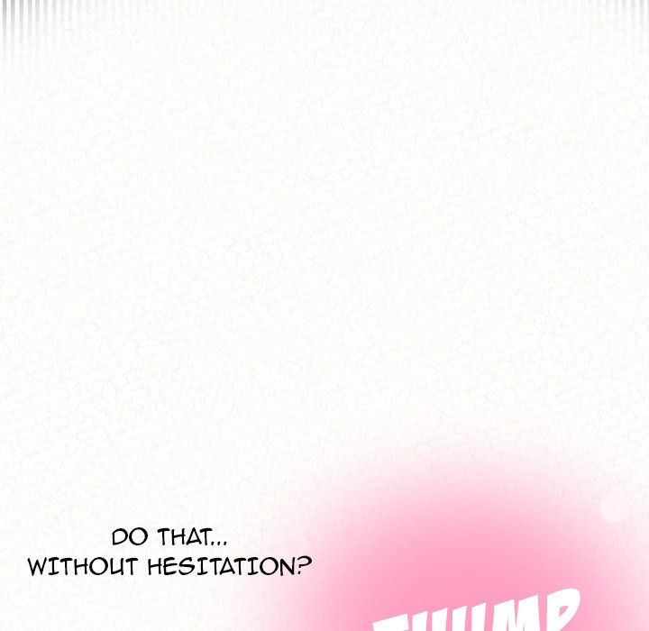 Milk Therapy Manhwa - Chapter 4 Page 206