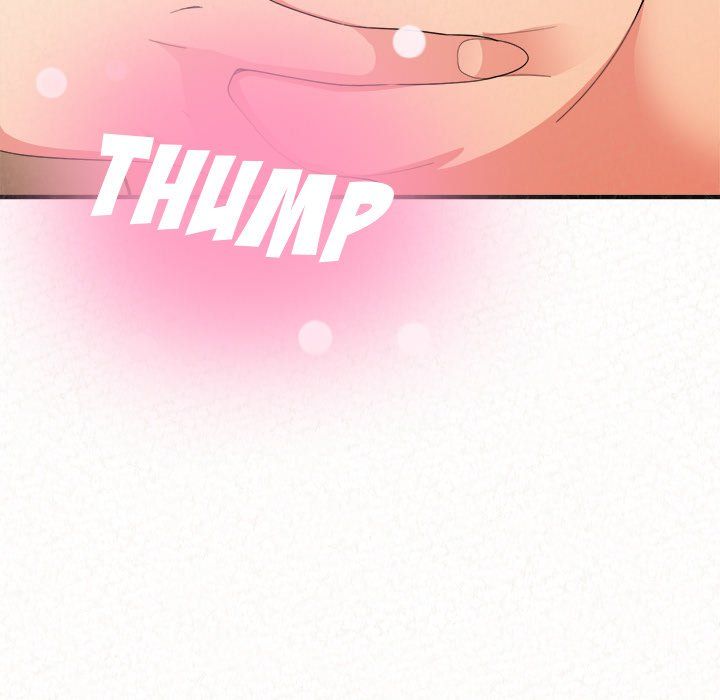 Milk Therapy Manhwa - Chapter 4 Page 208