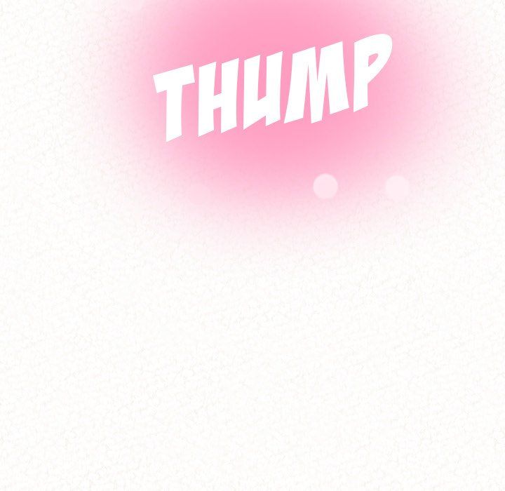 Milk Therapy Manhwa - Chapter 4 Page 210