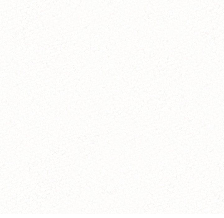 Milk Therapy Manhwa - Chapter 4 Page 211