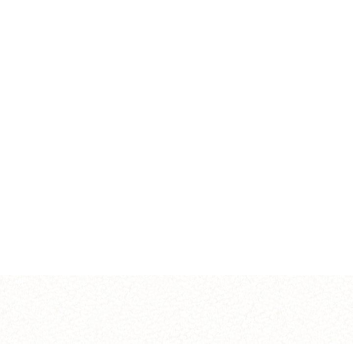 Milk Therapy Manhwa - Chapter 4 Page 212