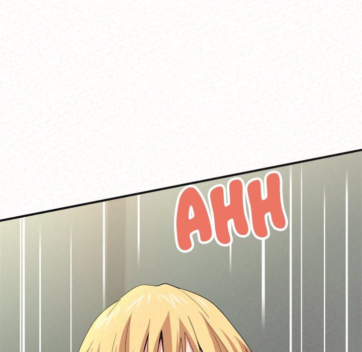 Milk Therapy Manhwa - Chapter 4 Page 213