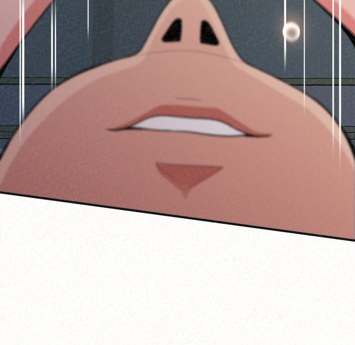 Milk Therapy Manhwa - Chapter 4 Page 216